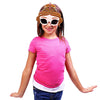Princess Belle Crown Sun-Staches®